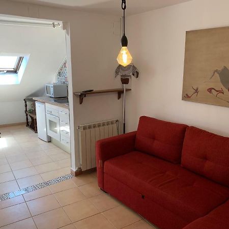 Charming Apartments De Gomerez Grenade Extérieur photo