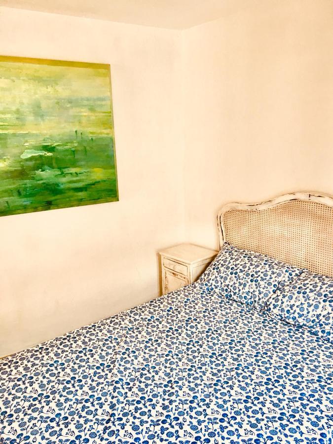 Charming Apartments De Gomerez Grenade Extérieur photo