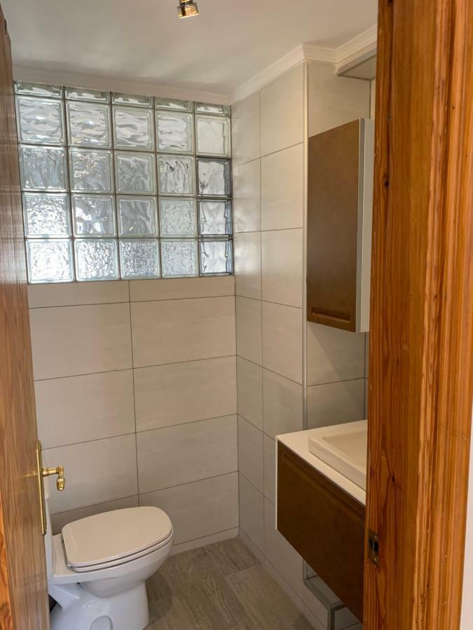 Charming Apartments De Gomerez Grenade Extérieur photo